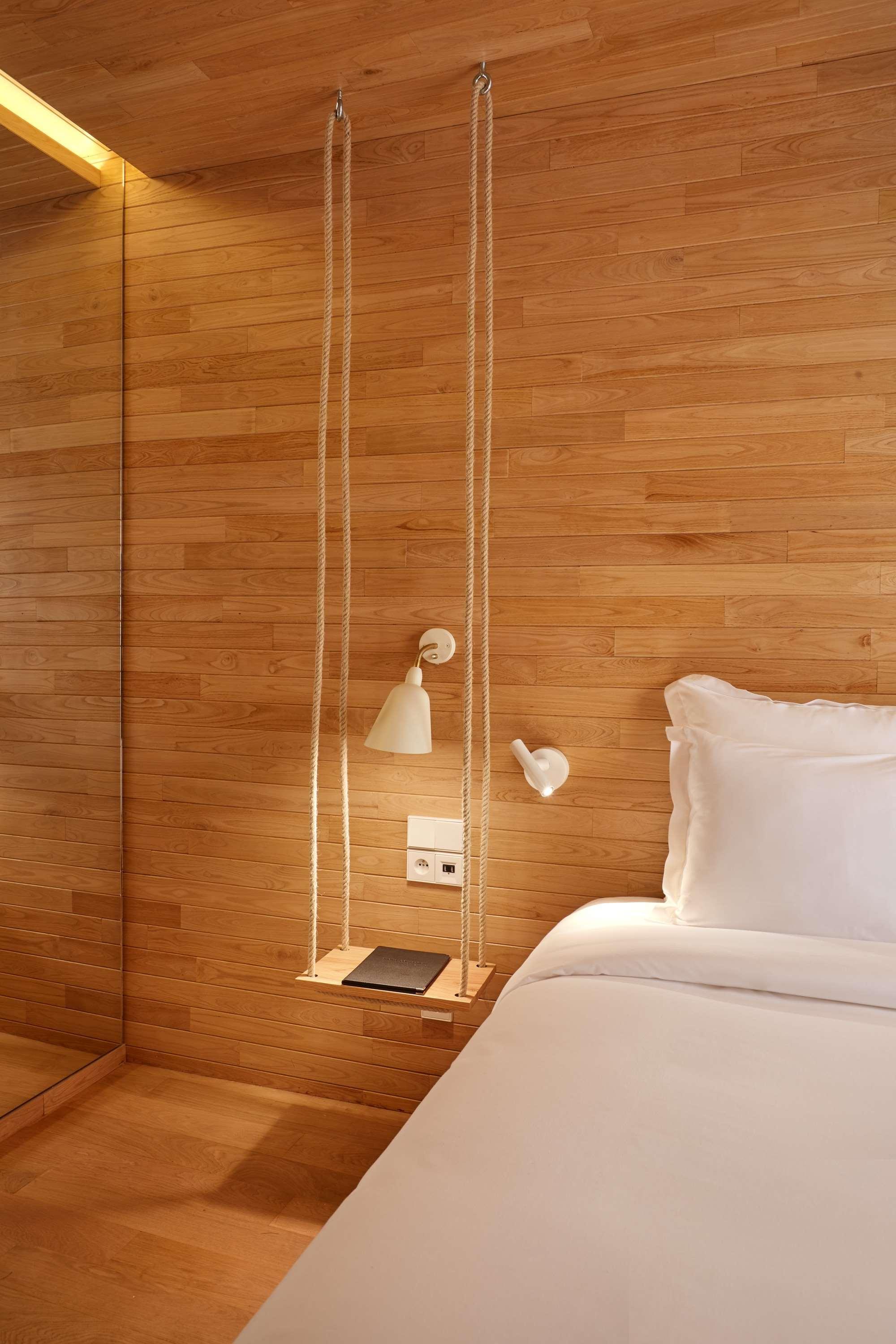 - Orso Hotel Parijs